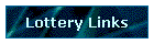 Lottery Links