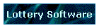 Lottery Software