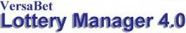 Great software to analyze lotto numbers